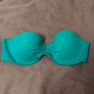 VS Bathing suit top